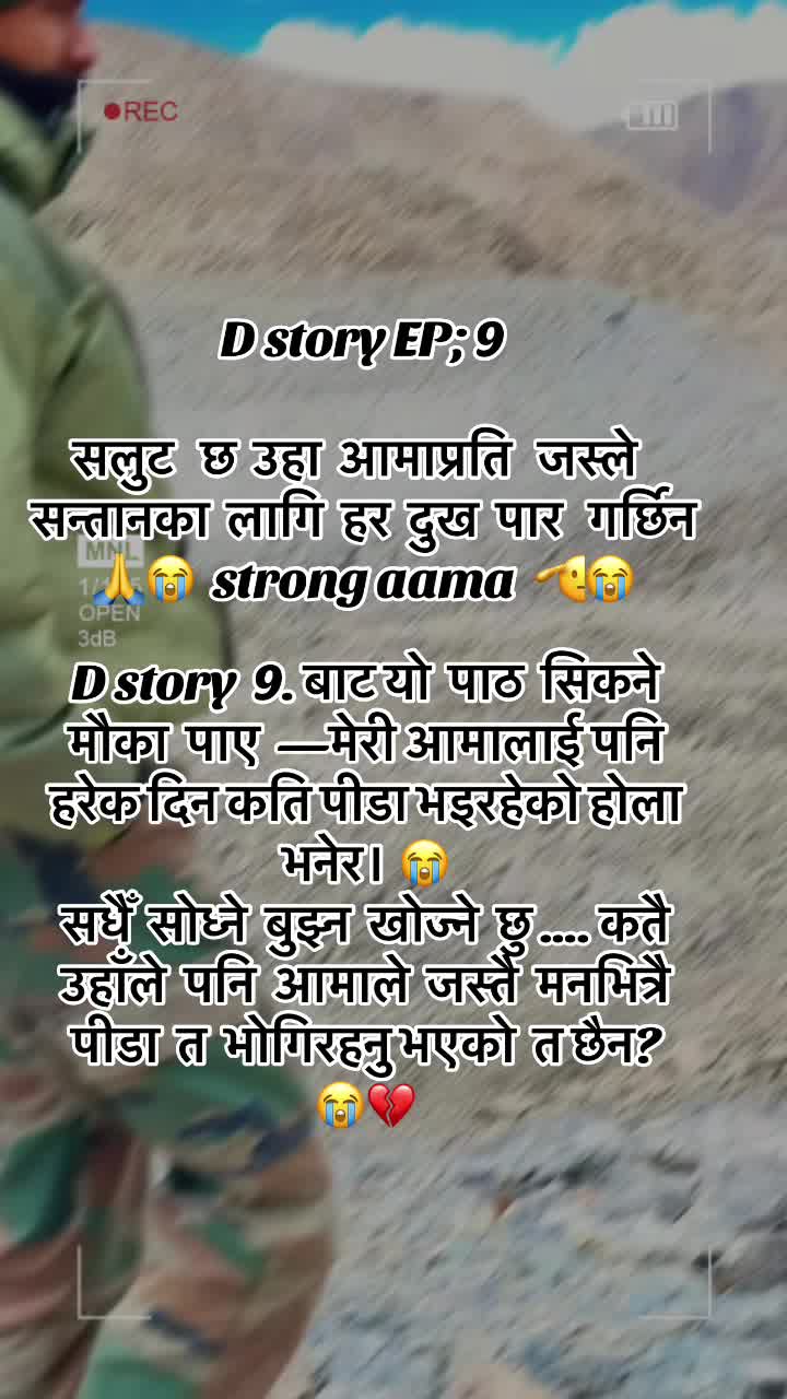 @krishnagc66