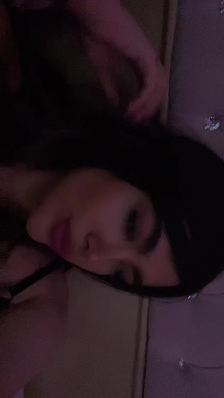 @imsaraada