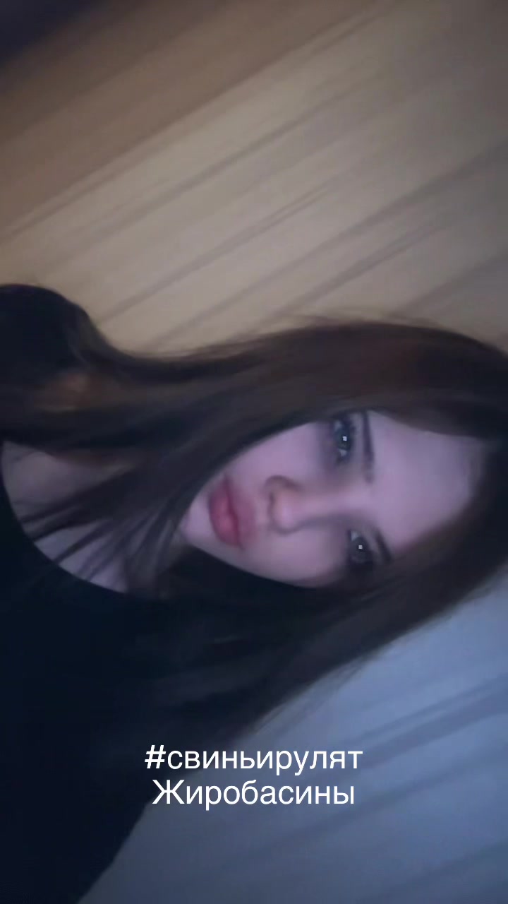 @luda_ludoed