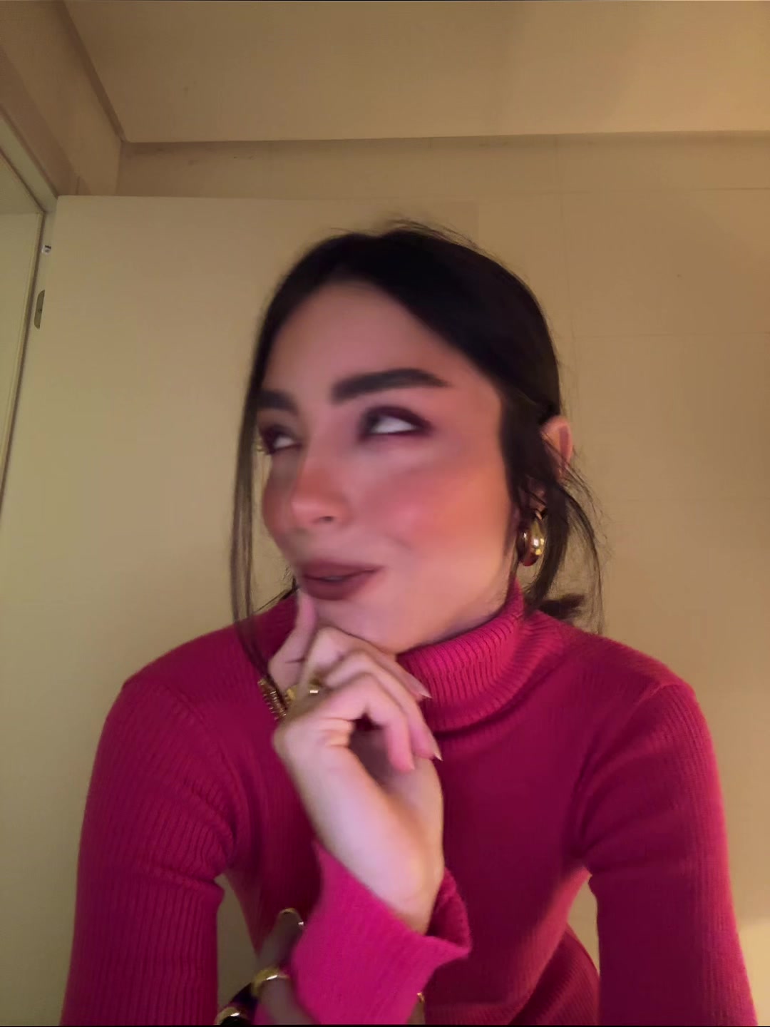 @julia