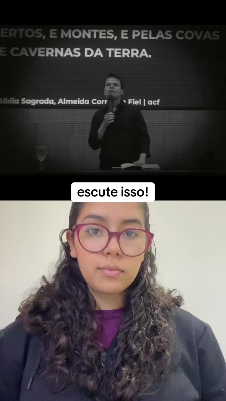 @Lau Santiago