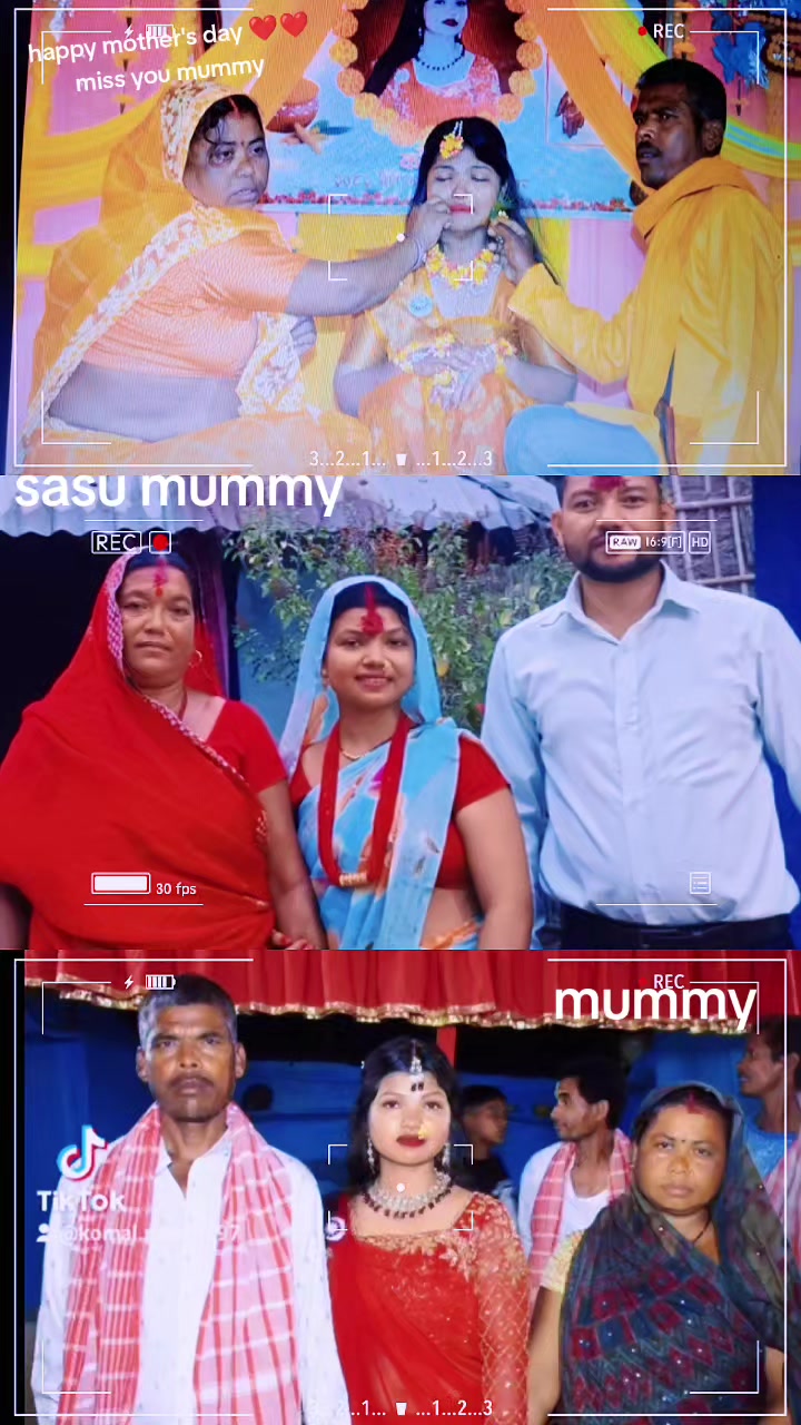@Komal Mandal