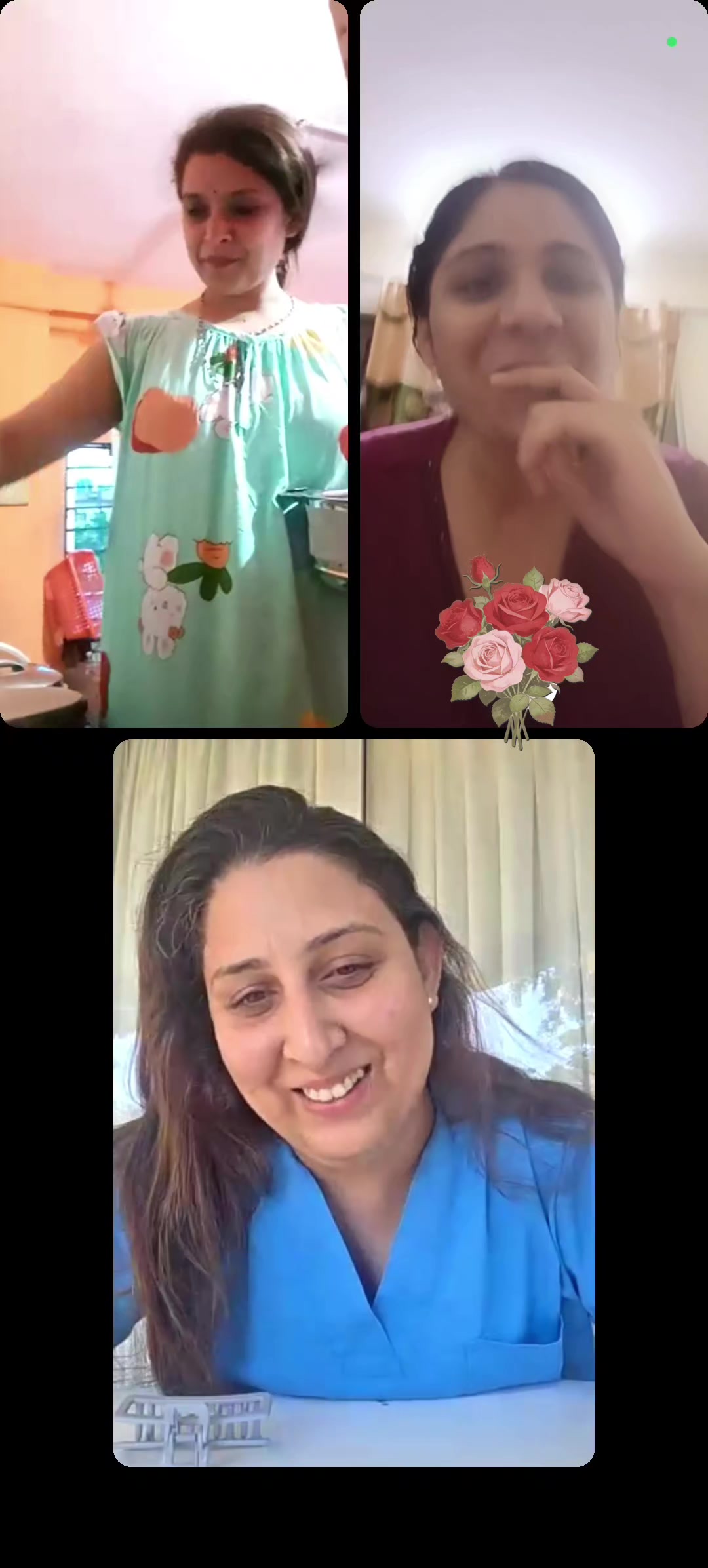 @🎀Anuja Niraula👑