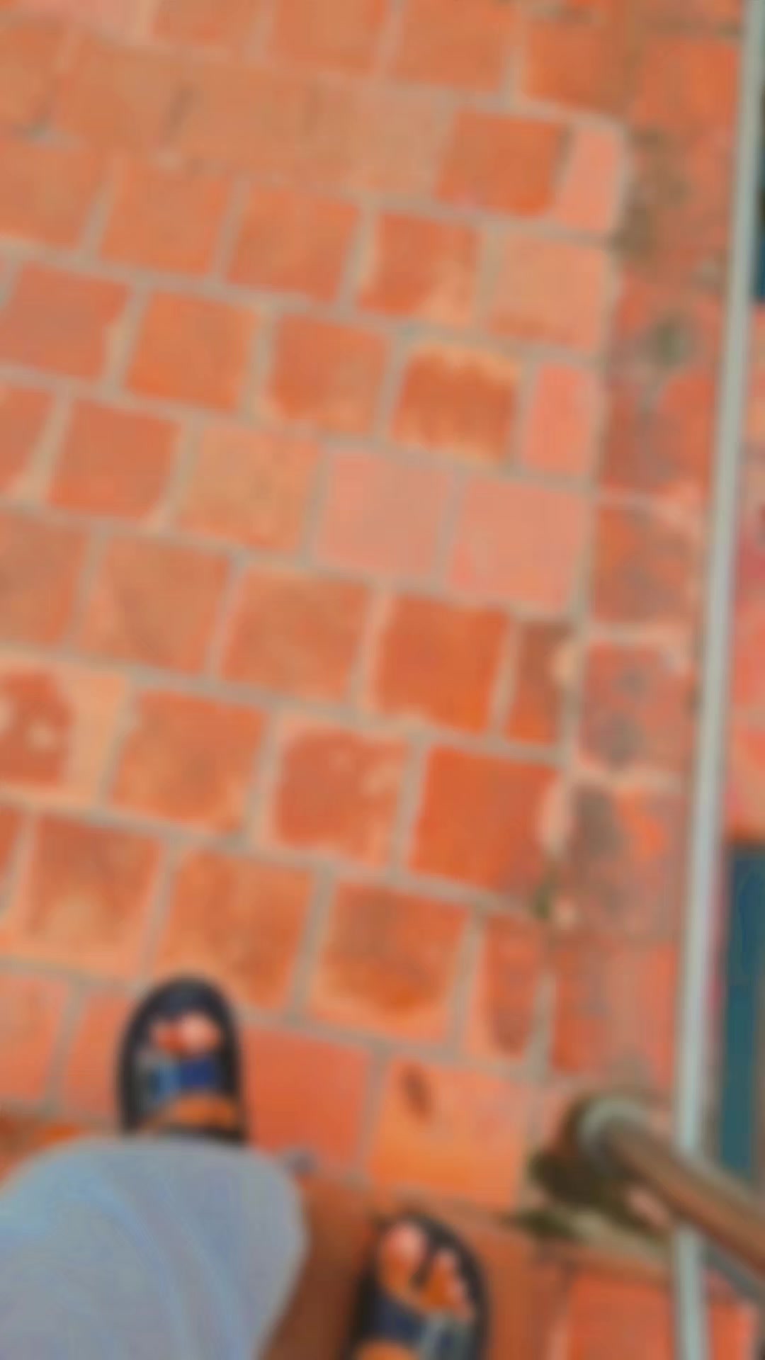 @TKD_空羅寿🎌🇳🇵