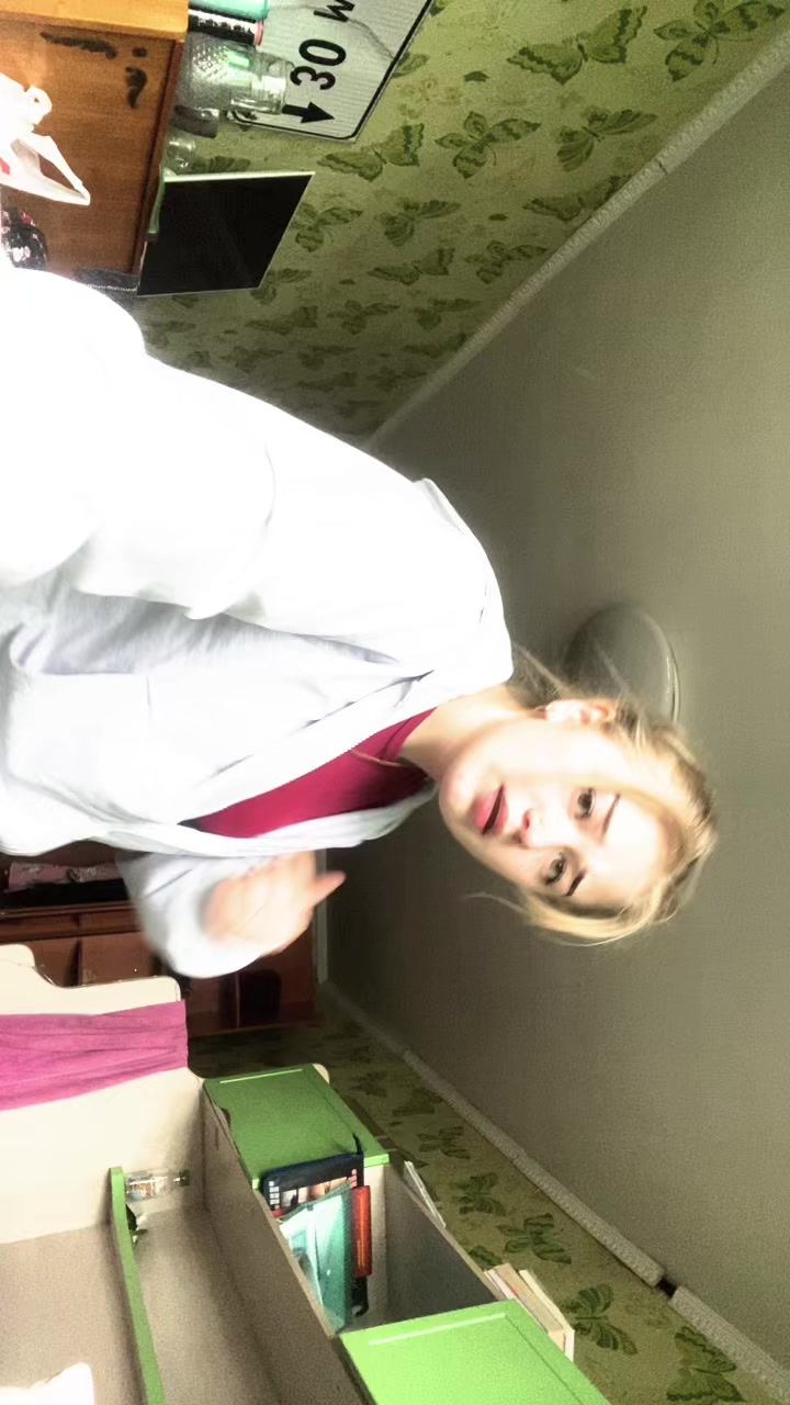 @Ilaria