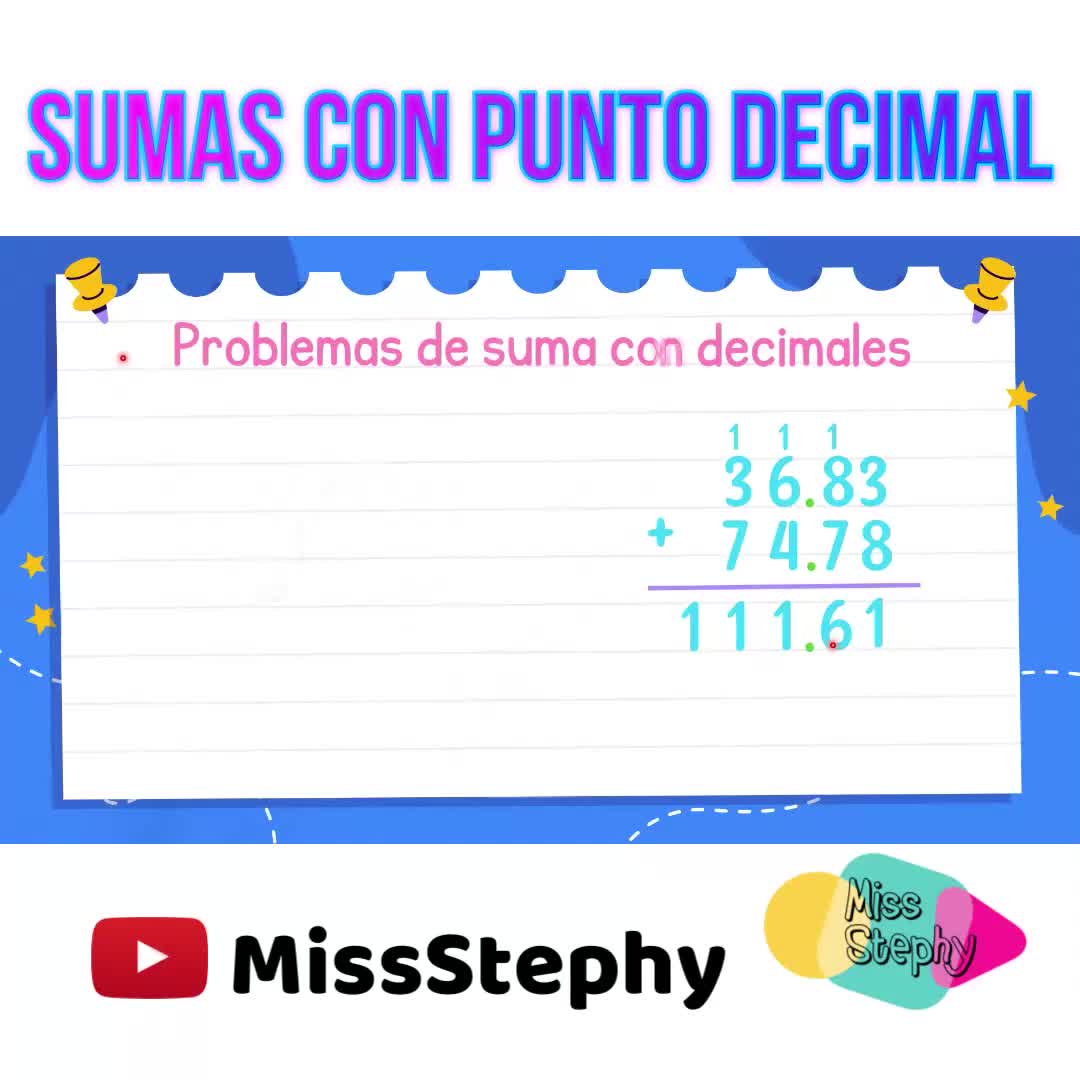 @Miss Stephy