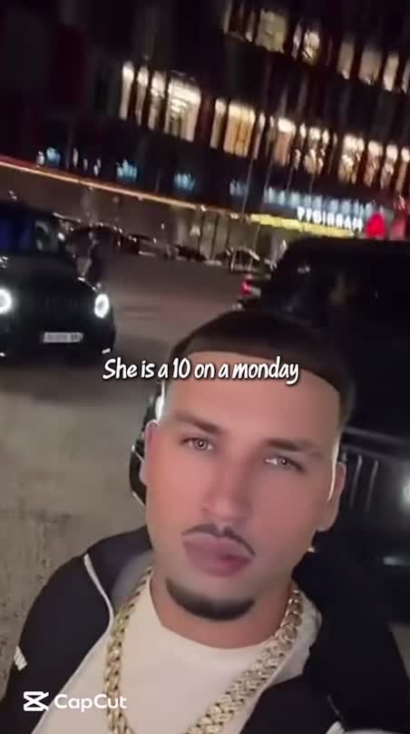 @worldwidetrapers