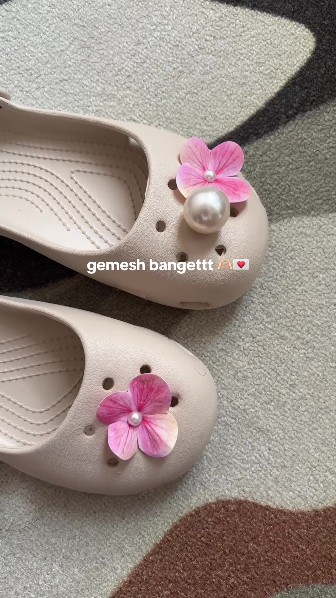 @manaahouse