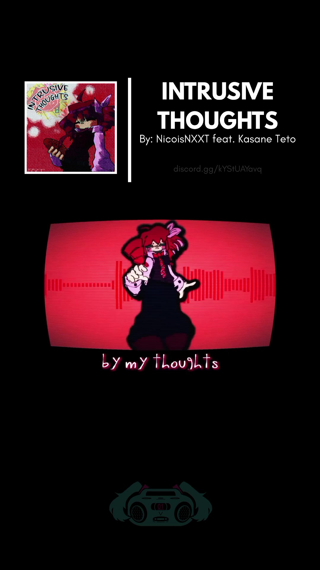@vocaloid.discovery