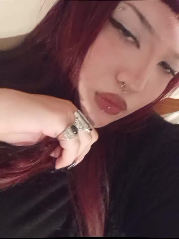 @𝐷𝑒𝑙𝑓𝑖 🪡