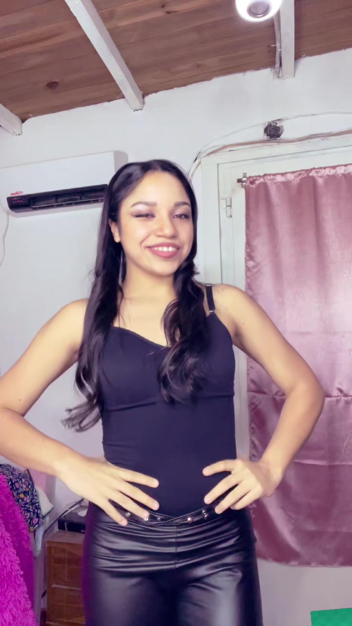 @abril