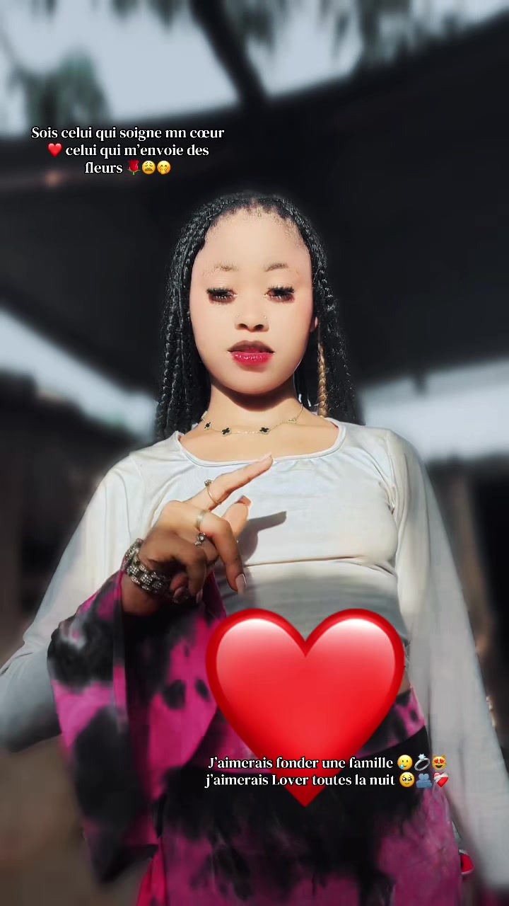 @Meuf 🤭💕 Sympa 🧿🫧👣❤️&zwj;🩹