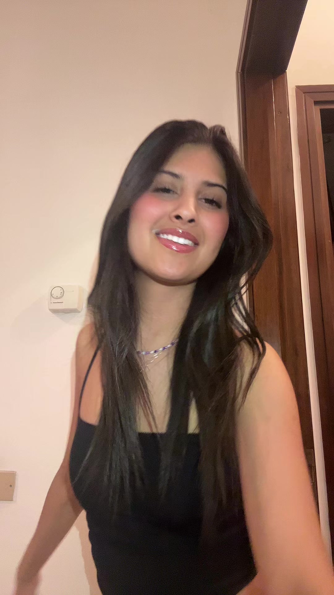 @Giorgia