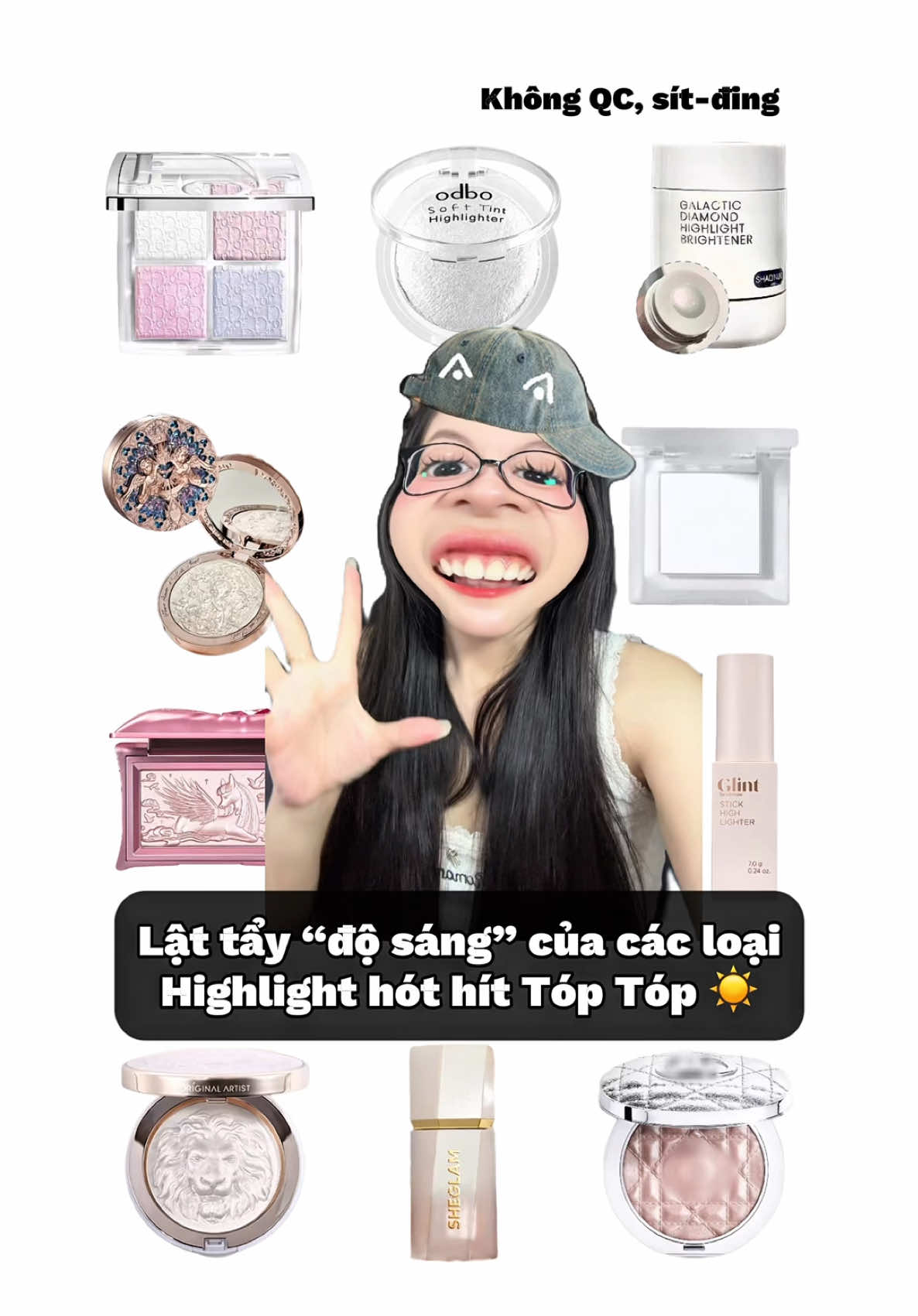@Pi Khó Tính 🤨