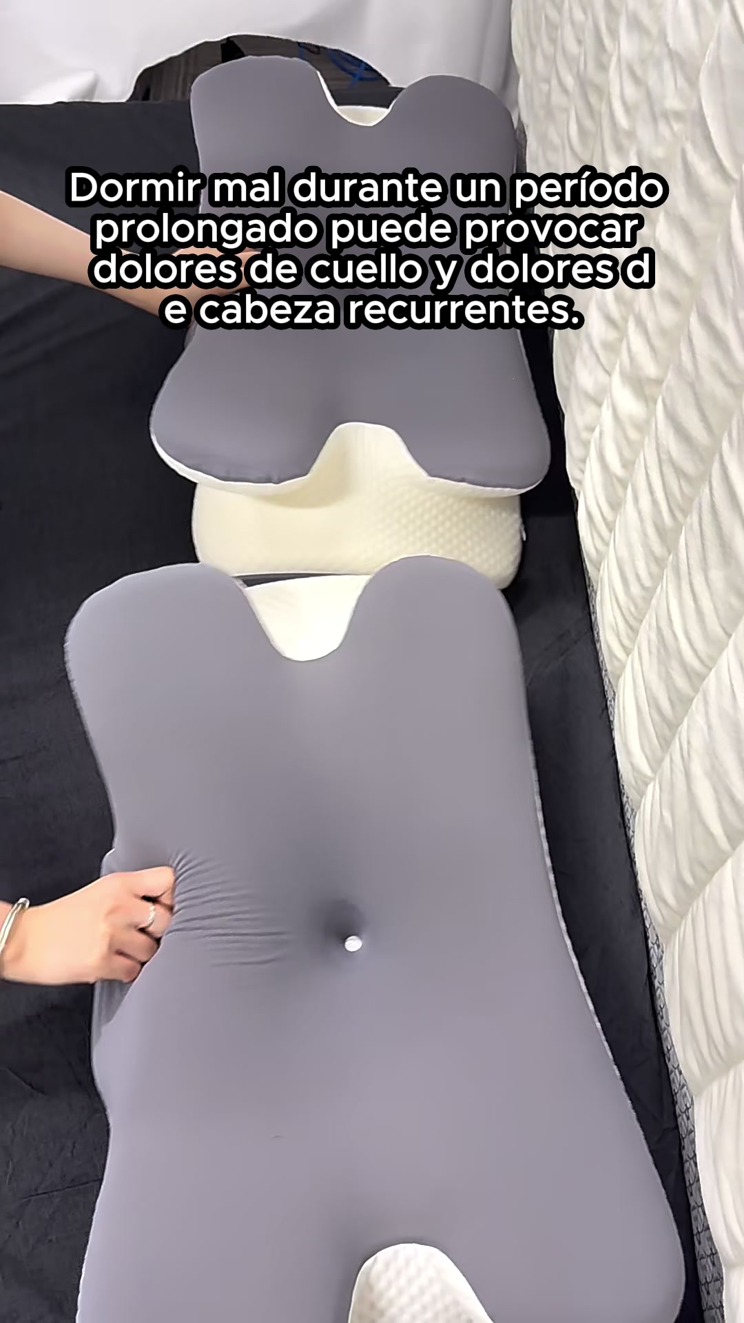 @kilzcp