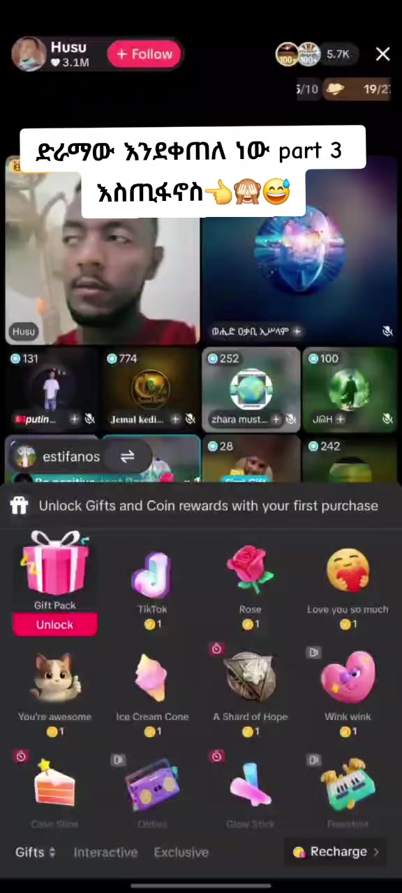 @sari (የኗሪ አኗኗሪ)🤦♀️😏