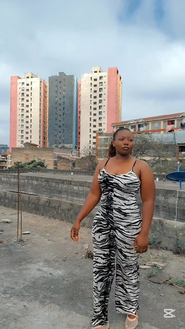 @stride _and_ style.ke