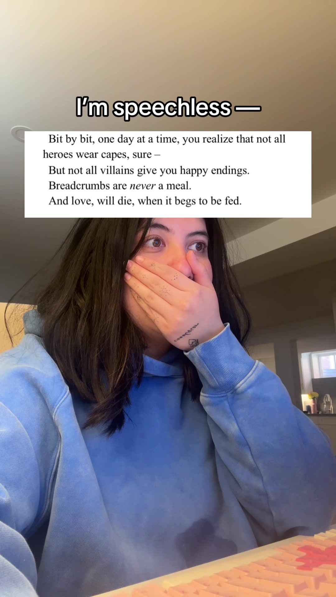 @Mar