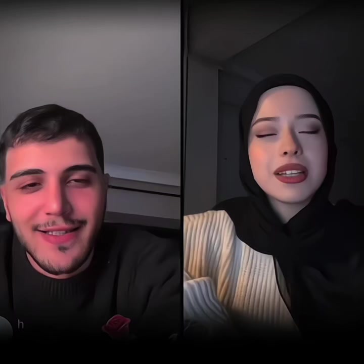@savaş_01