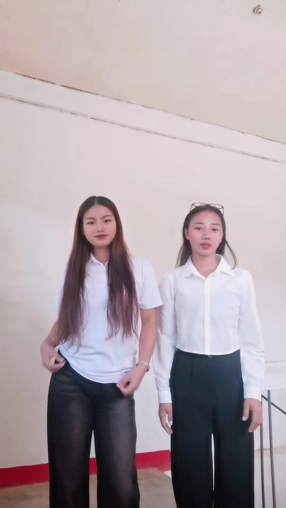 @~๐โก ๐ ๐พ๐๐ฎ๐๐ โก๐~