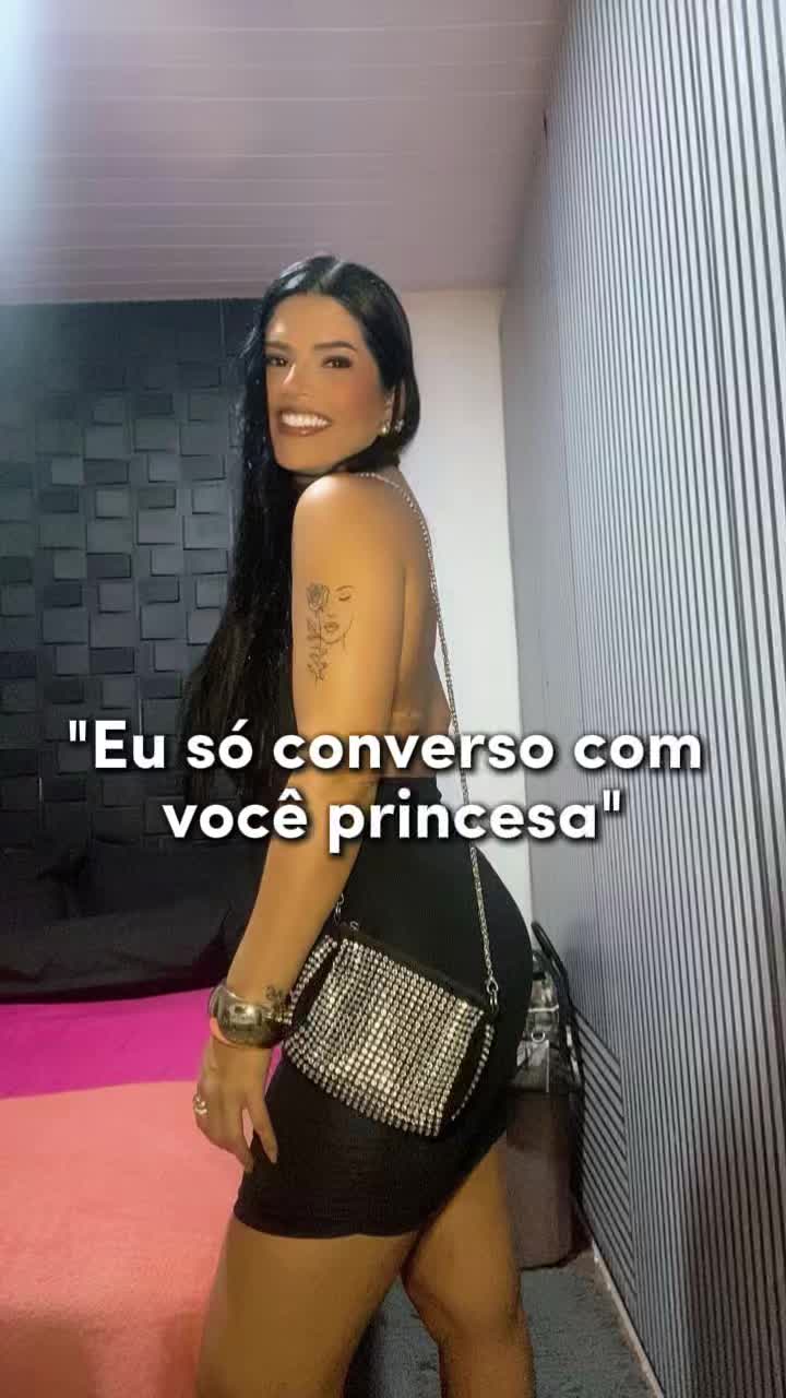 @Neide sales ♡ 🧿🪬🍀🫰🏻