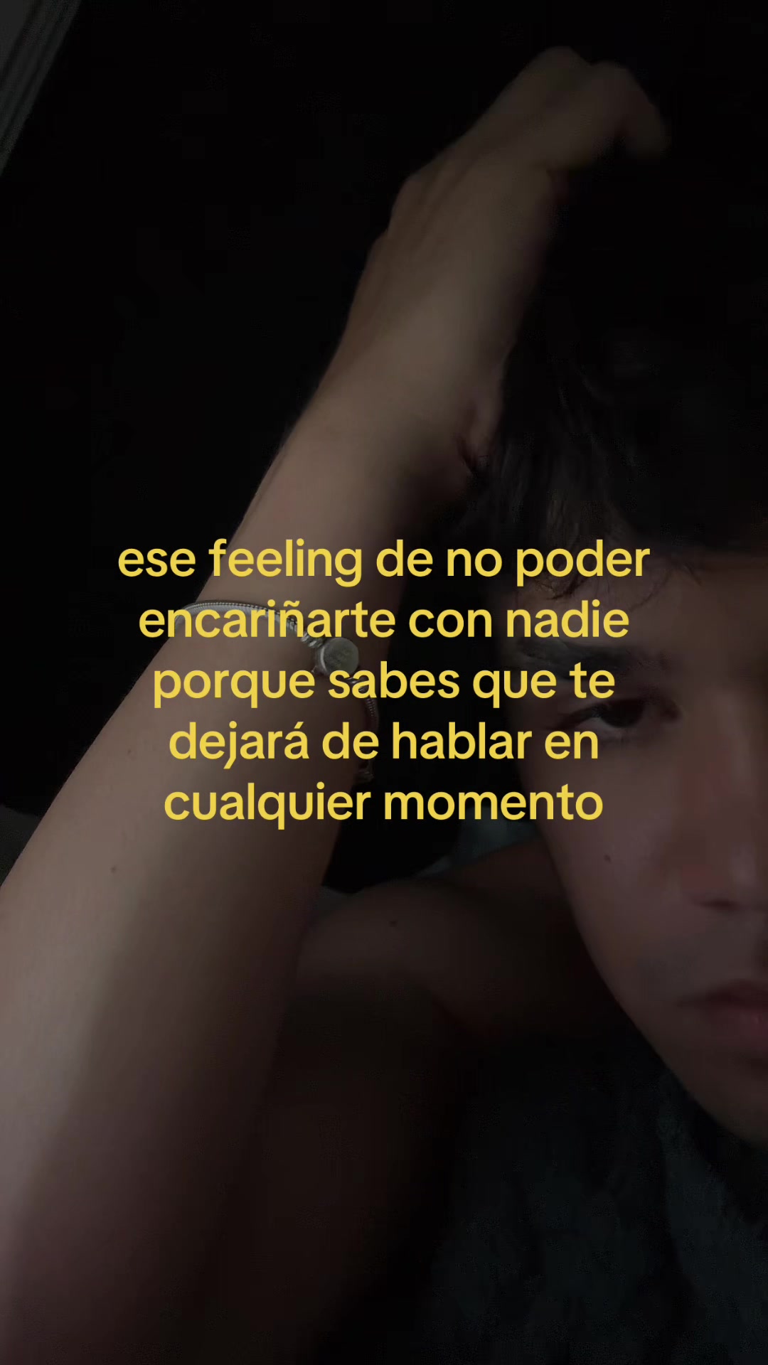 @Alex O'Connell
