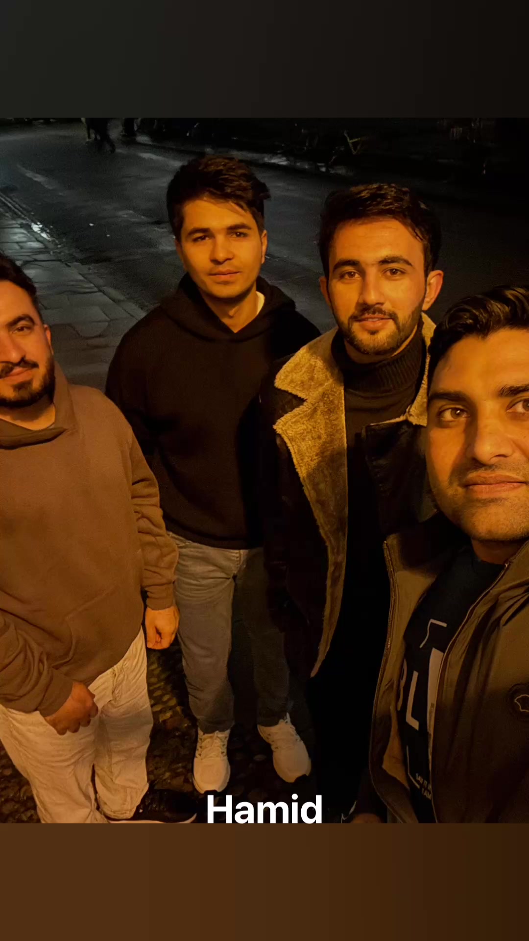 @jamalshah684