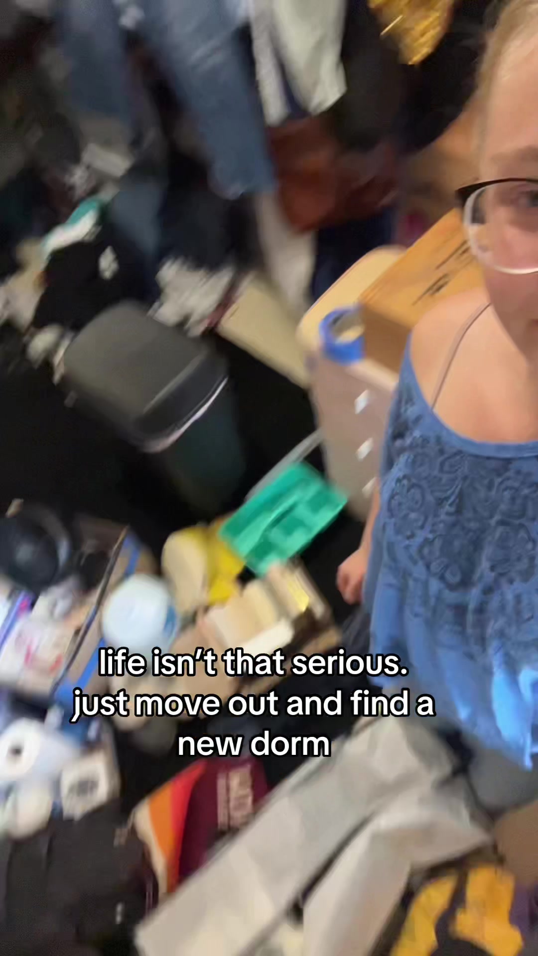 @sarbear 🧸✍️📖