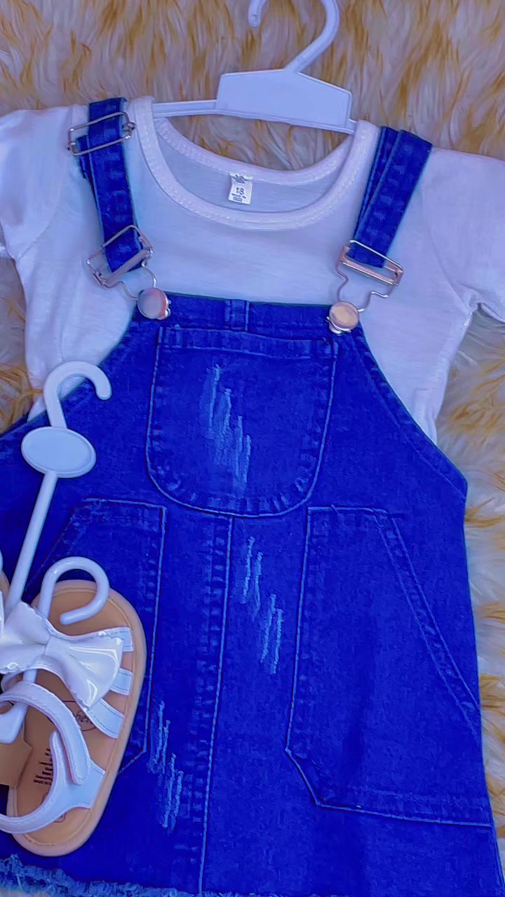 @asmah.kids.fashion