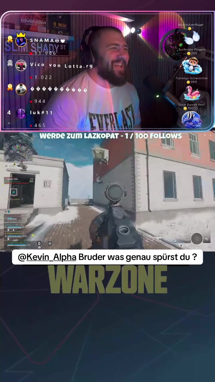 @🎮 𝐋𝐀𝐙𝐎𝐍𝐄𝐑𝟑𝟕𝟔 🎧