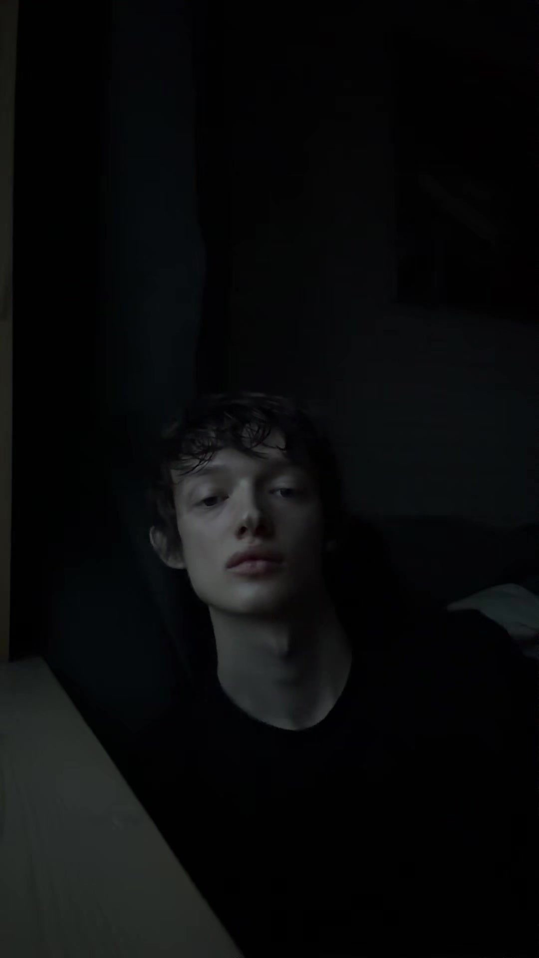 @pavlovsssss
