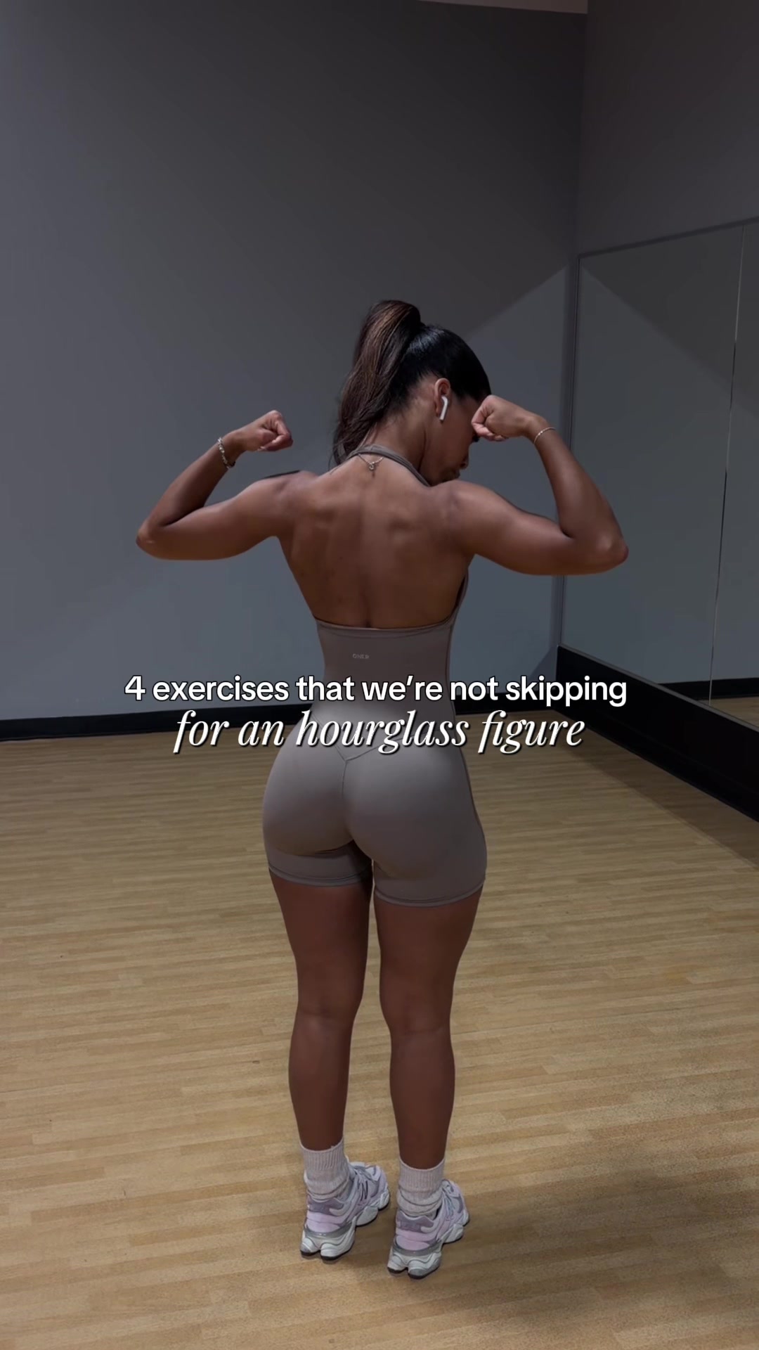 @Arielle