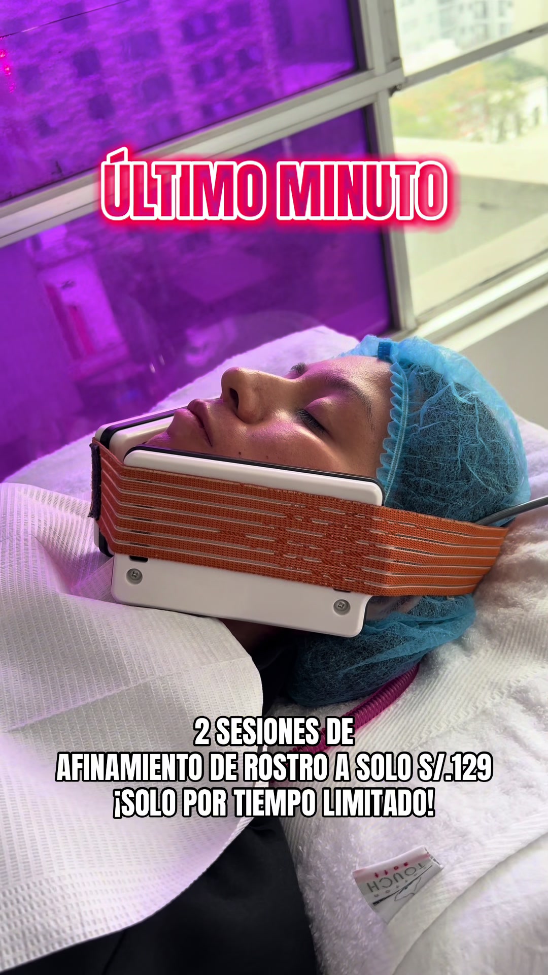 @Maryah-centro estetico