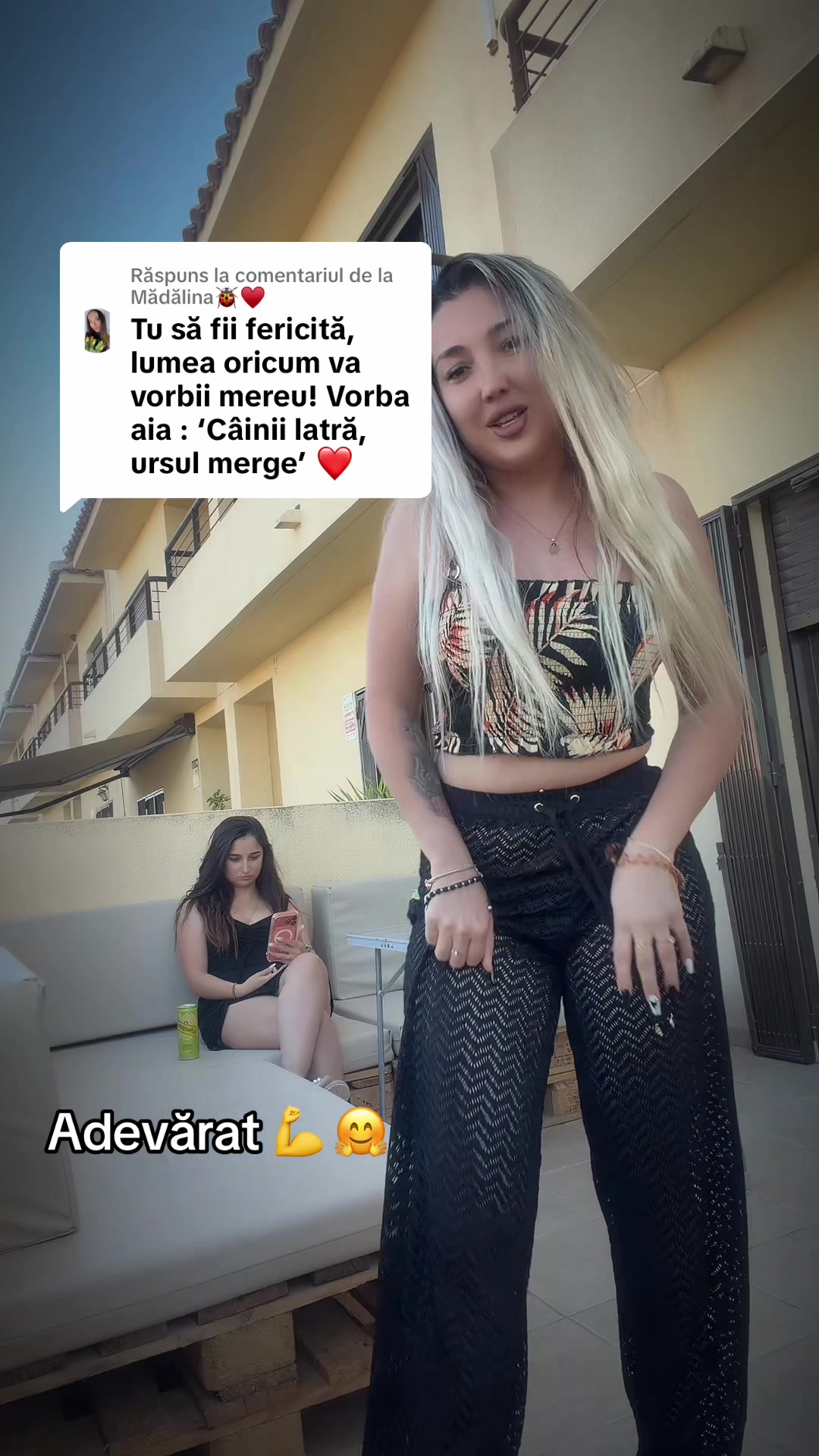 @Ale Campan 💛