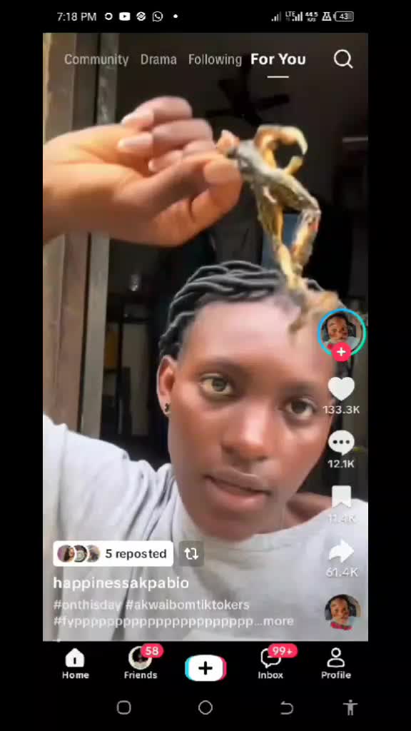 @BIGGE 🇳🇬🤨