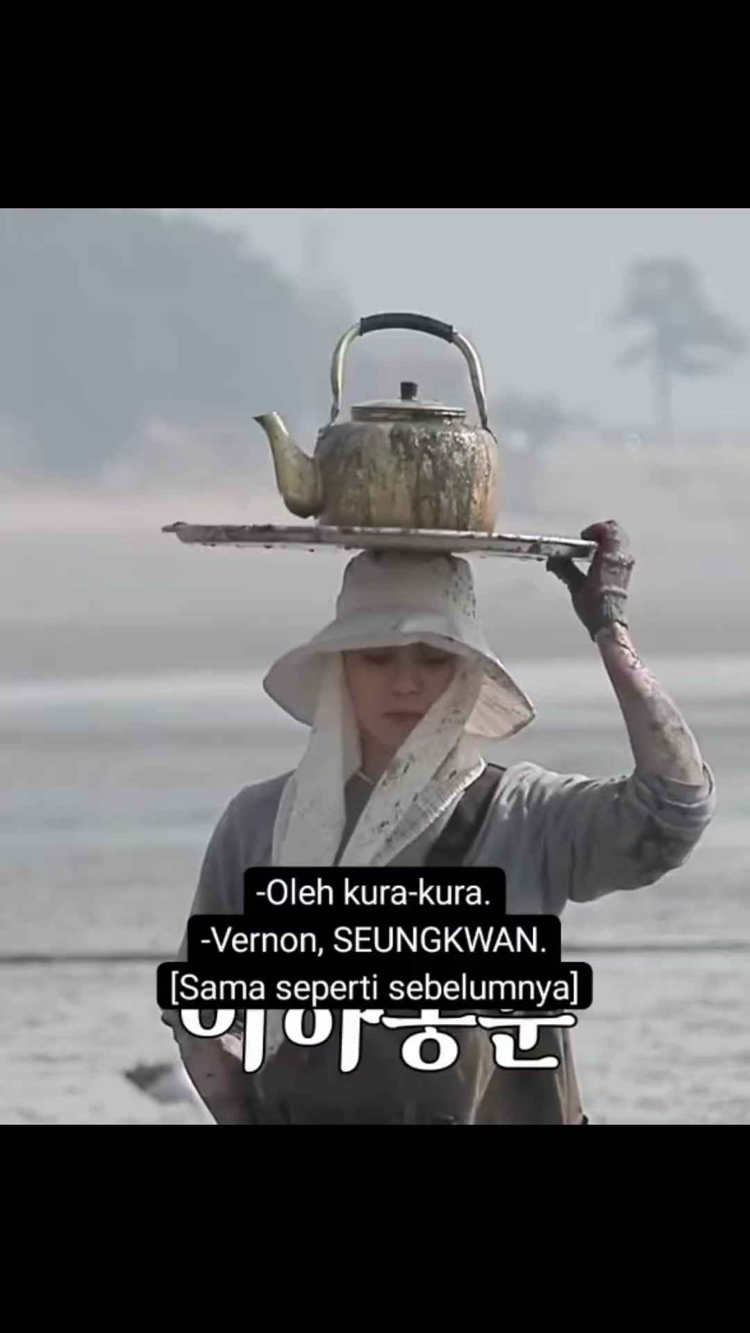 @9yuu_u