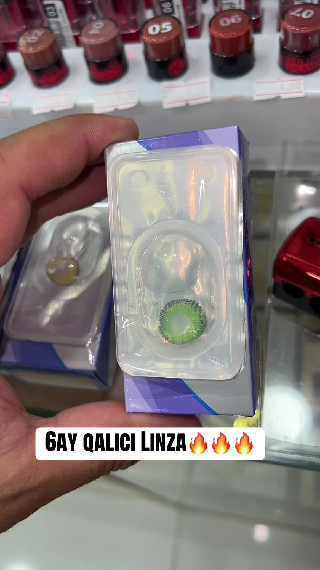 @Elena Kosmetics055 800 61 64wp