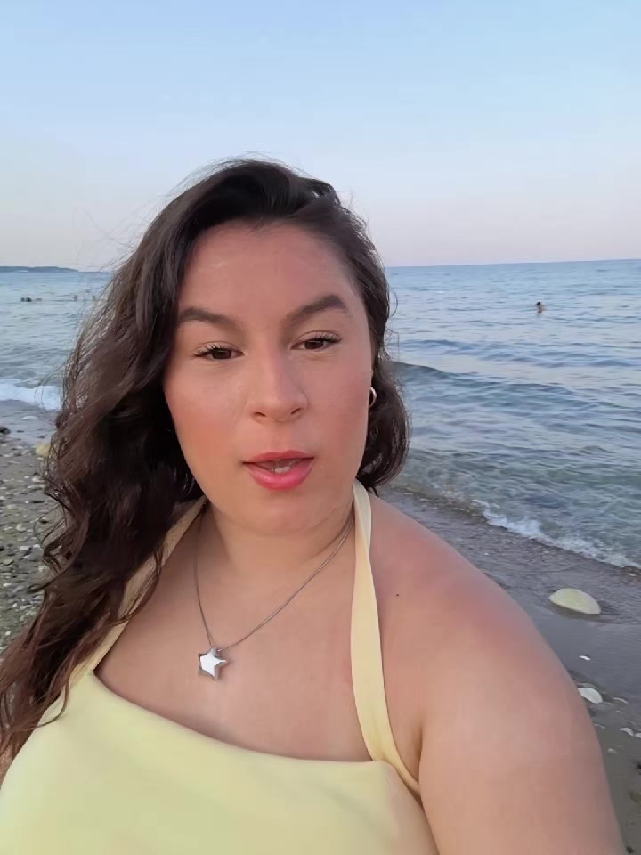 @𝑫𝑨𝑴𝑳𝑨