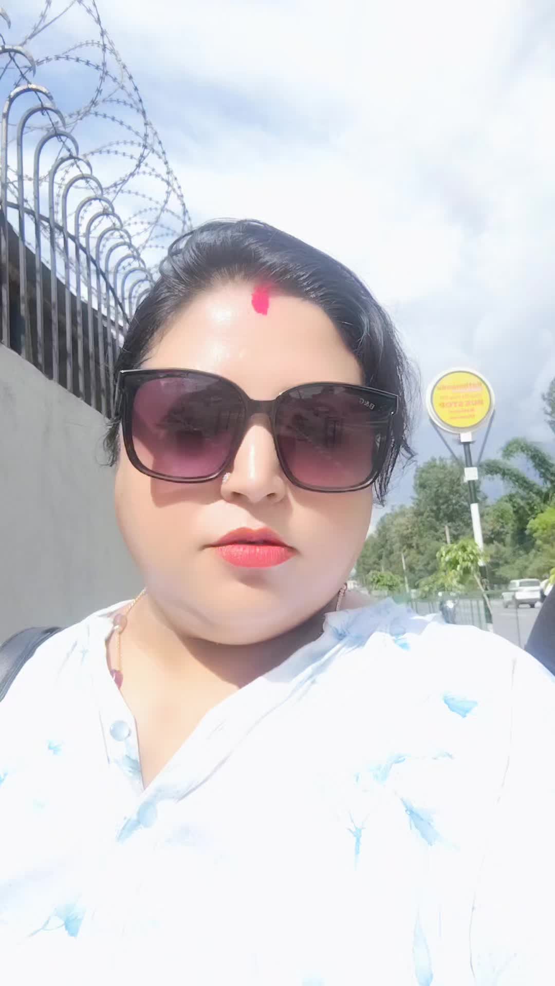@👸❤️💙💞Anu_____kc481💓💚🧿?