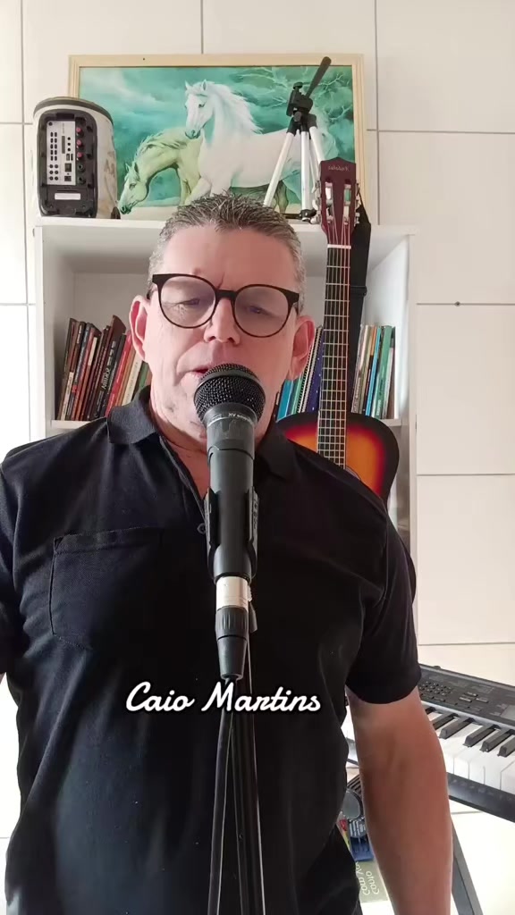@Caio Martins