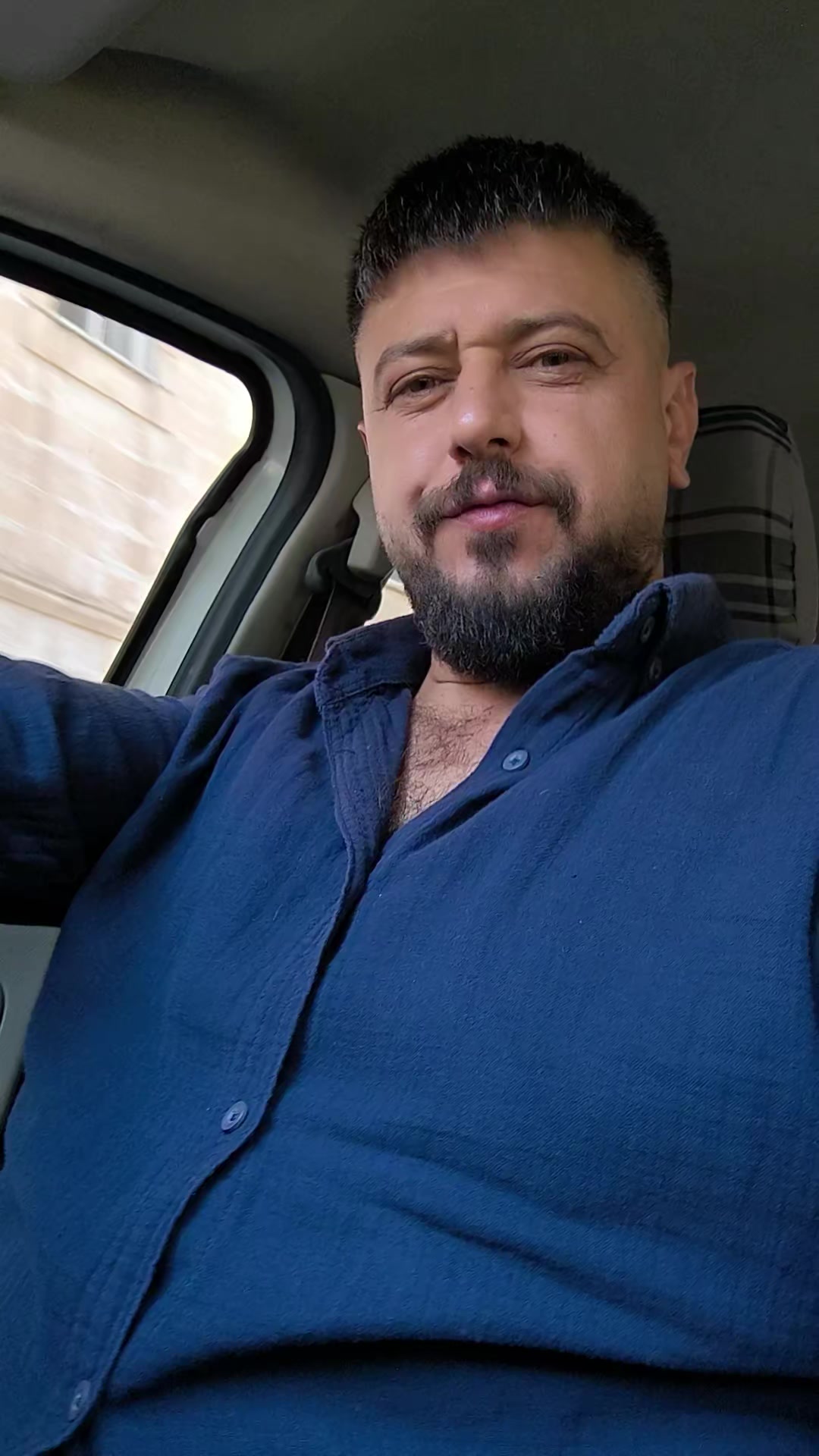 @Tayrê xerib_ 4747