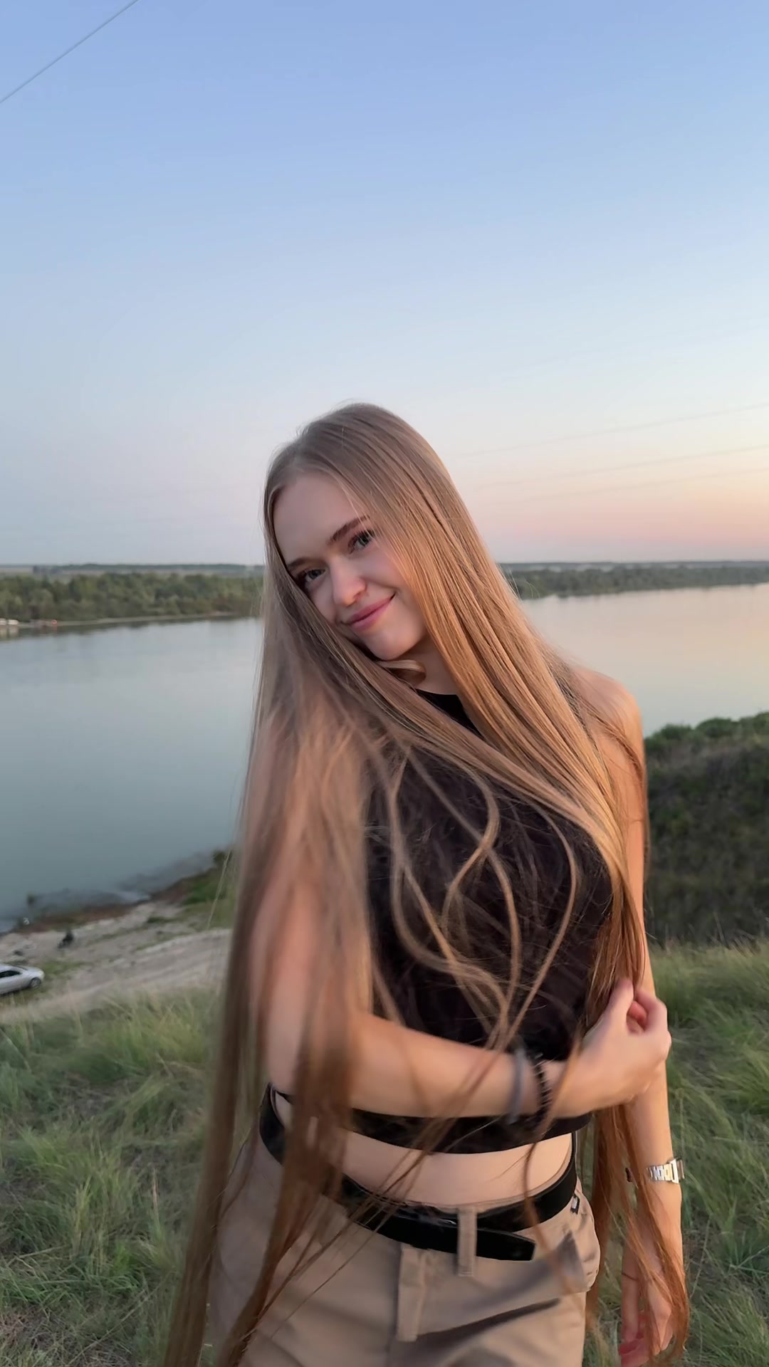@marrgarula