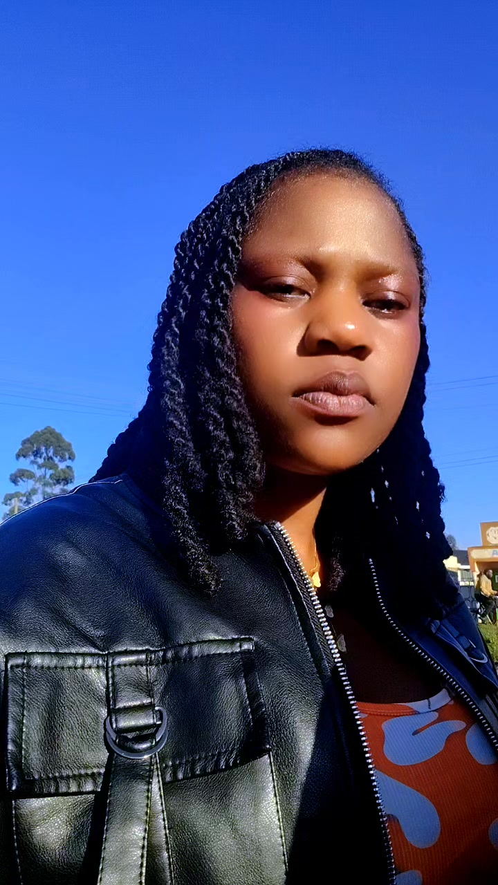 @Moreen Ajema