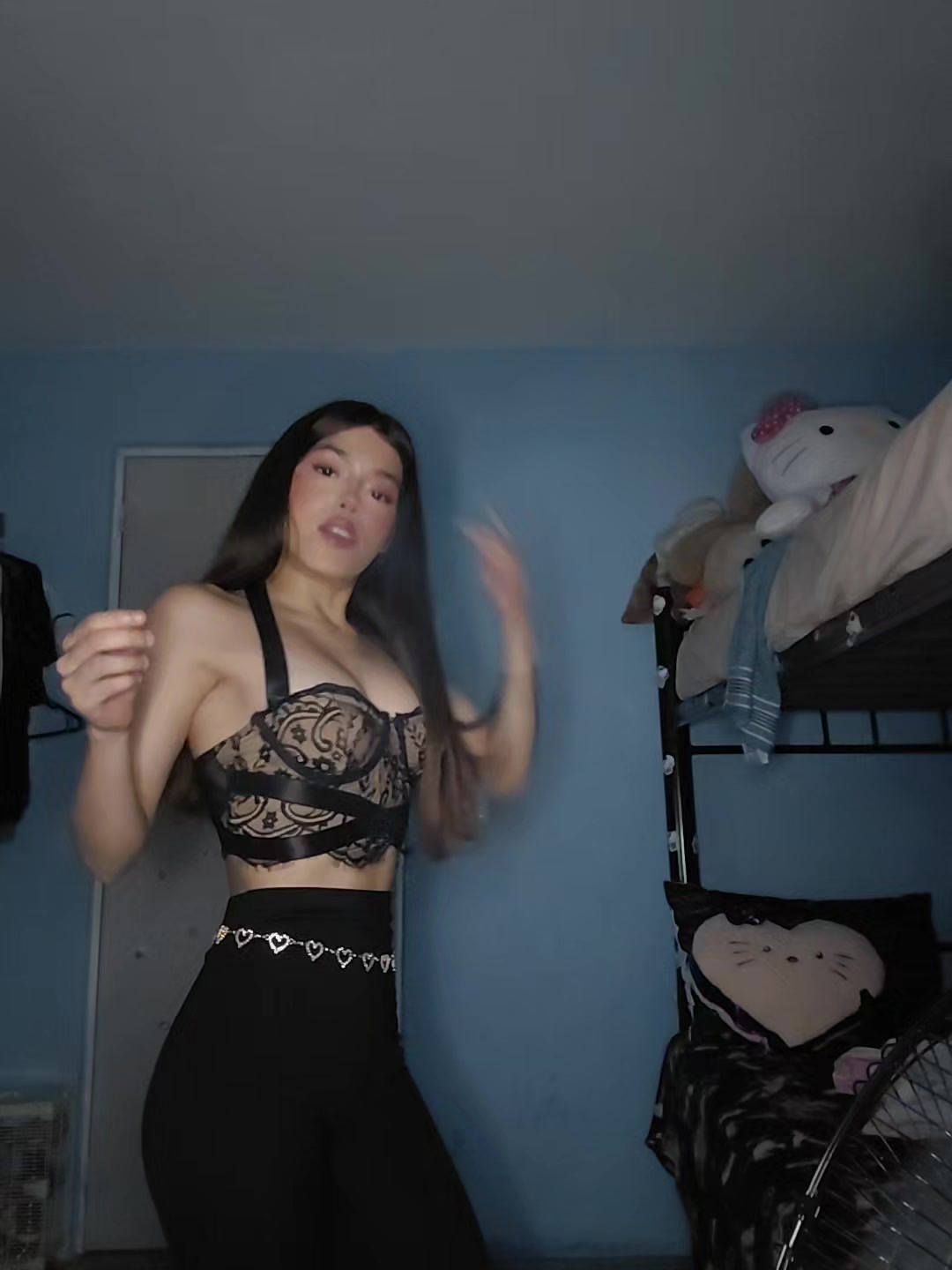 @🧔🏽♀️🍼