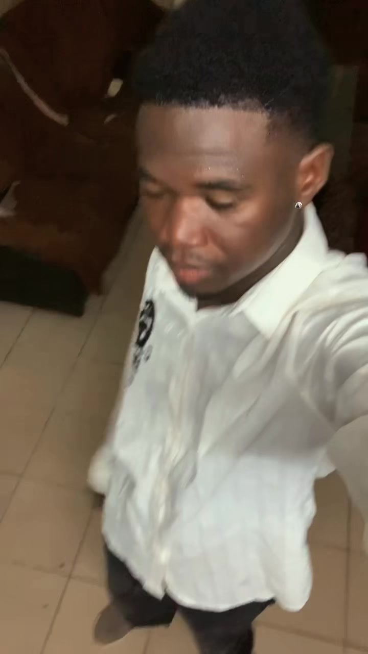 @abdelbarro27