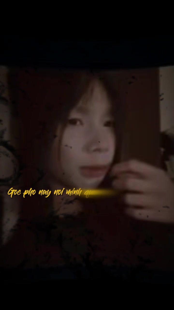 @Phốt idol sống bết