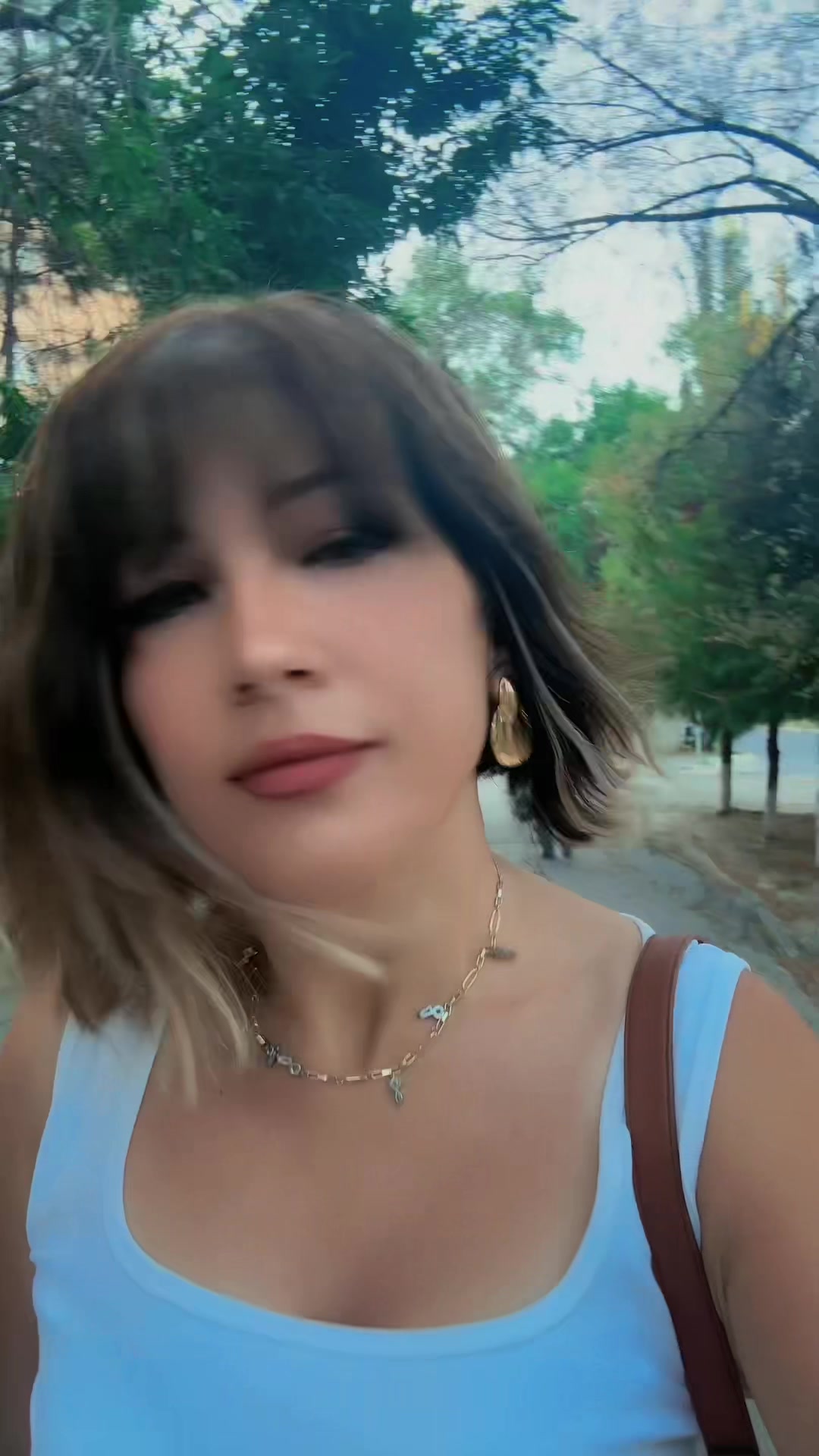 @_Nunu_