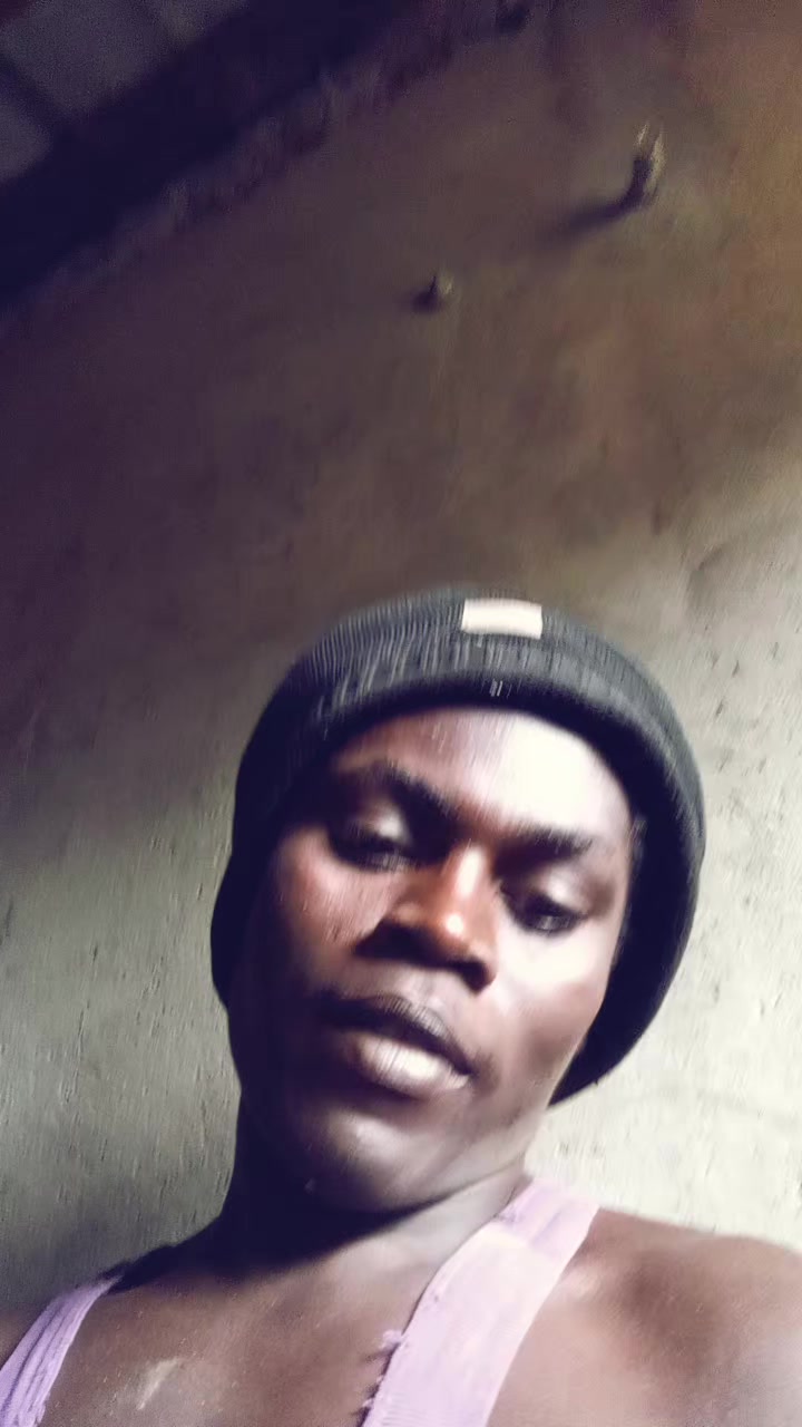 @African Creature ( naturetell