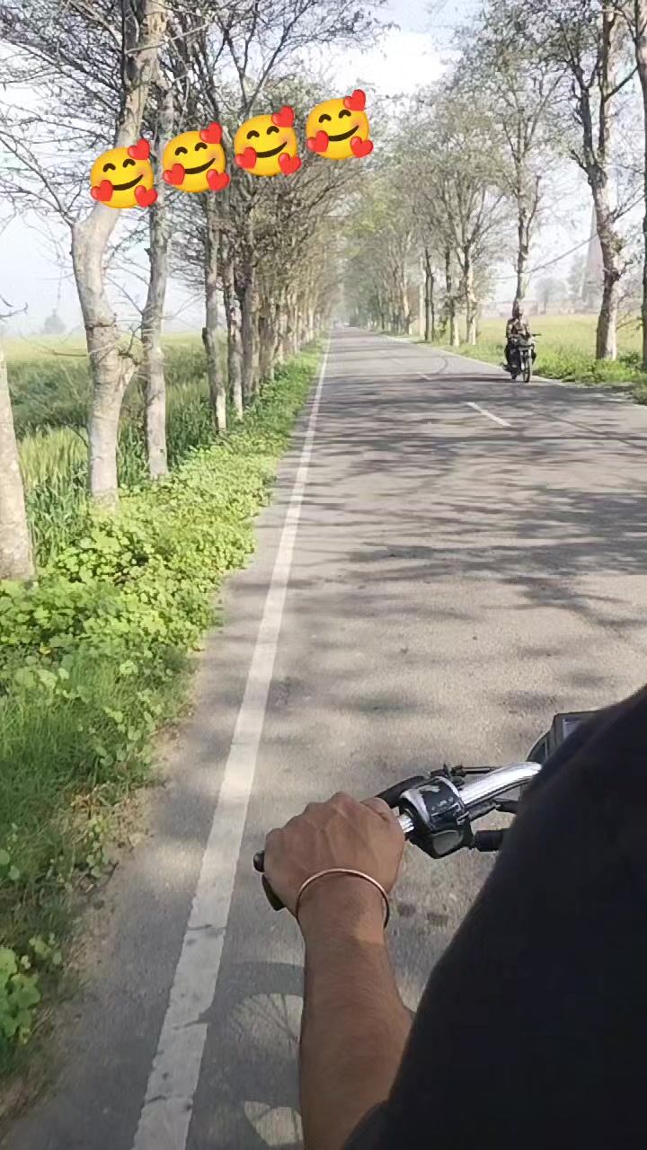 @jasveer jassi