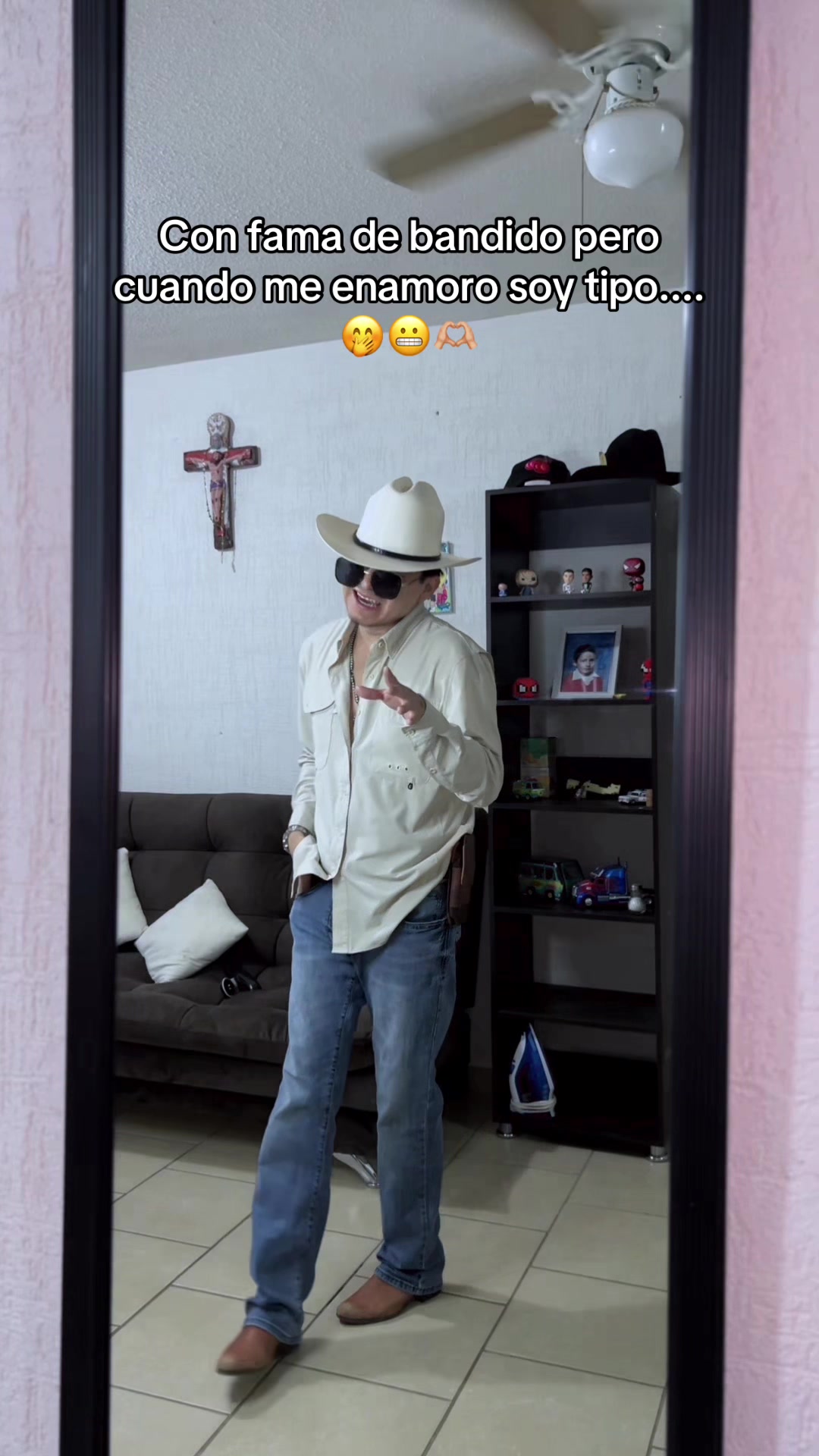 @BrayanMaya